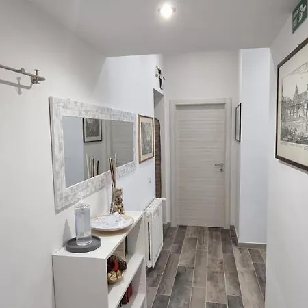 R.&T. Suite House Roma Exterior photo